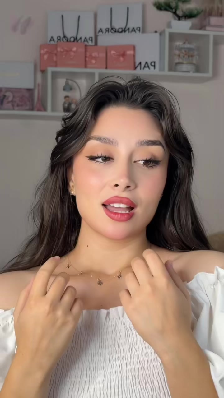 @Taya2002a