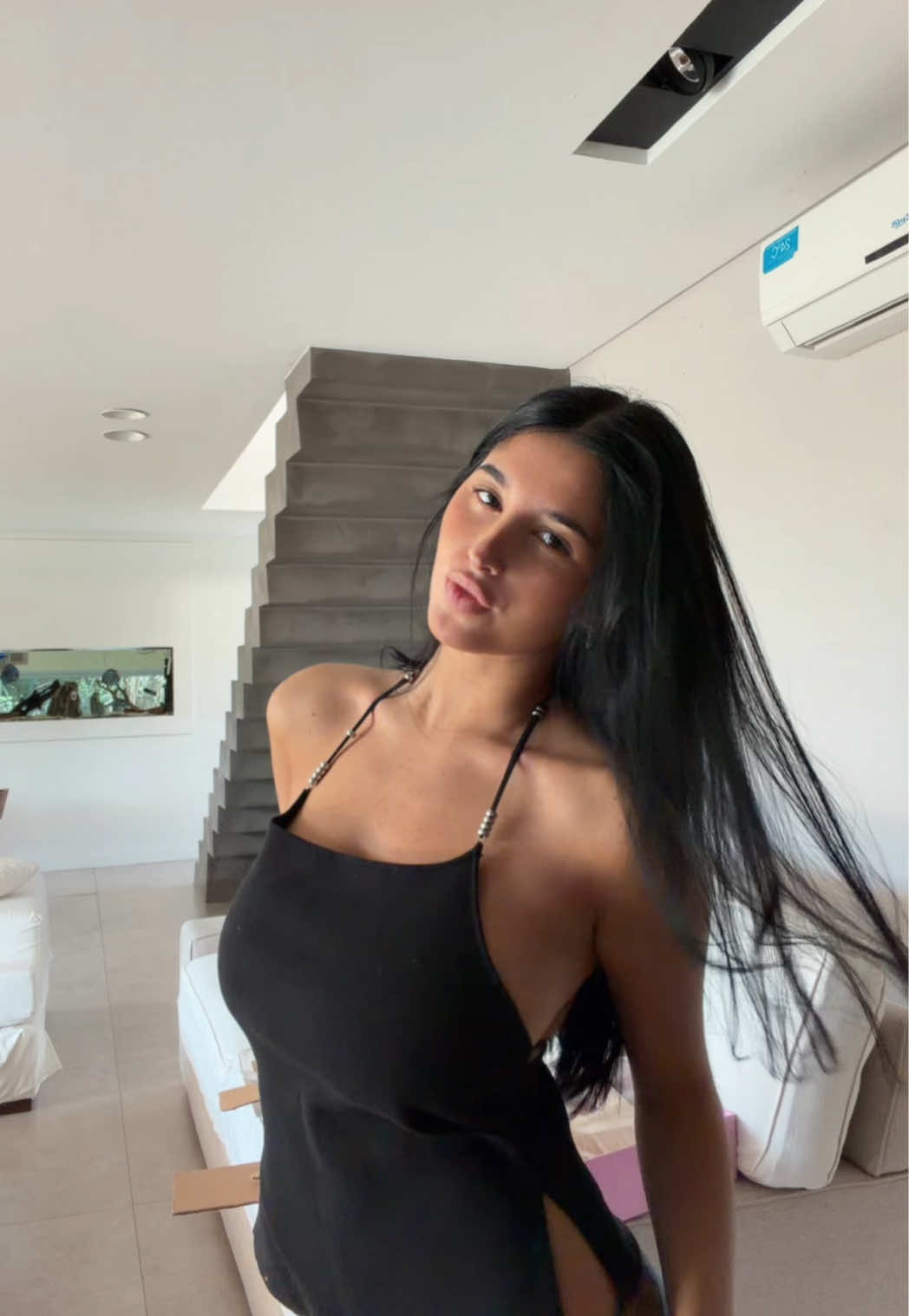 @M4Rt¡________