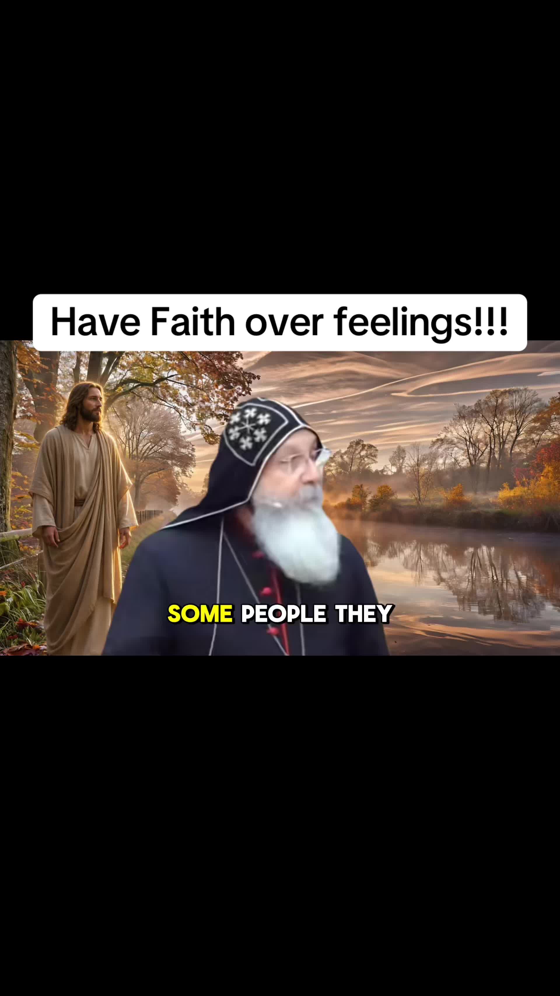 @Godisgood