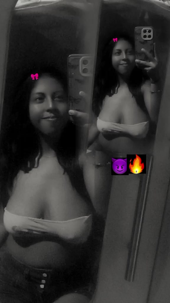 @🫦TÚ PATRONA TÁMY 🪻🐦🔥