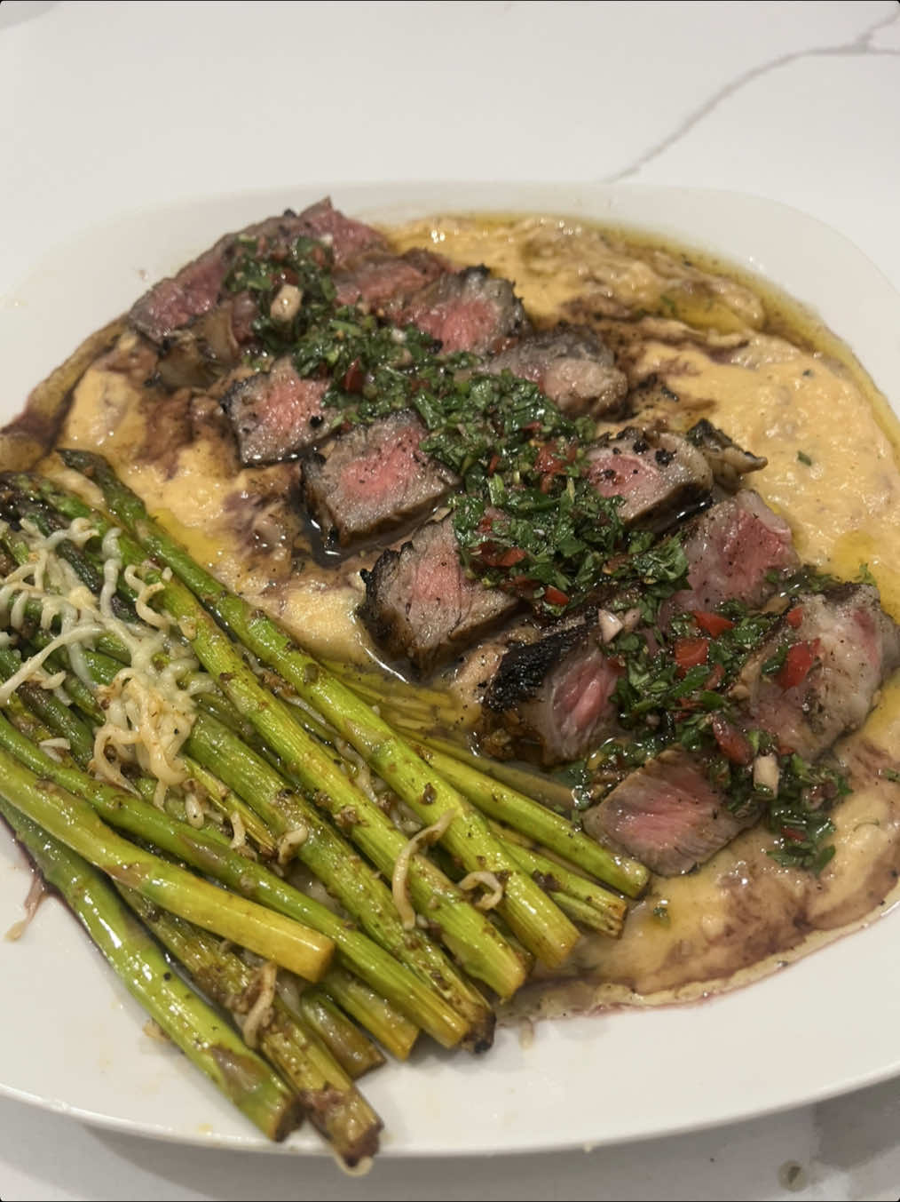 @nellys.cltcuisine
