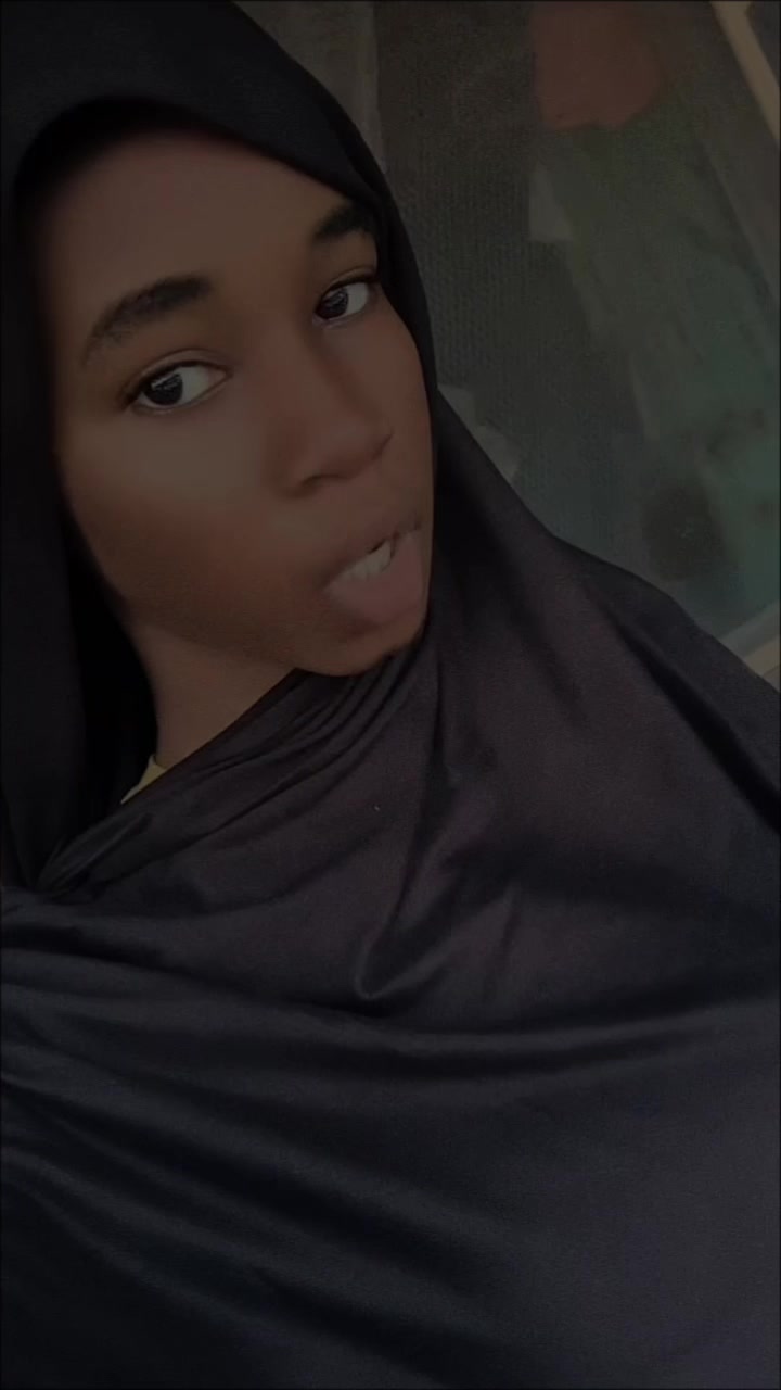@<<< ❤️Wakanda Woman😍🖤🖤🖤