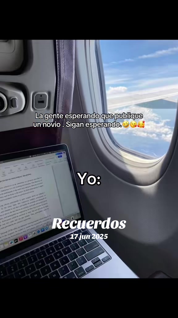 @🦒Chinita 🦒🫣única y especial
