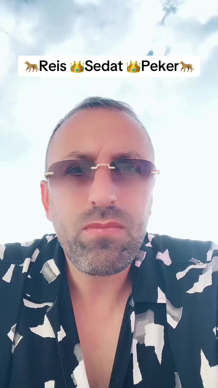 @MURAT👑Başaran 👑🐆Mersinli🐆