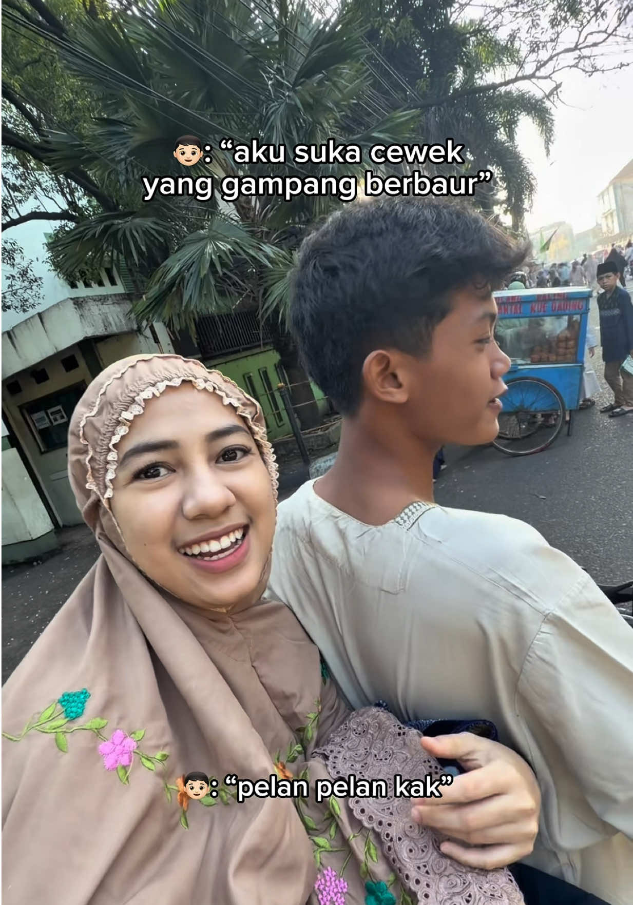 @ZIA RIZA