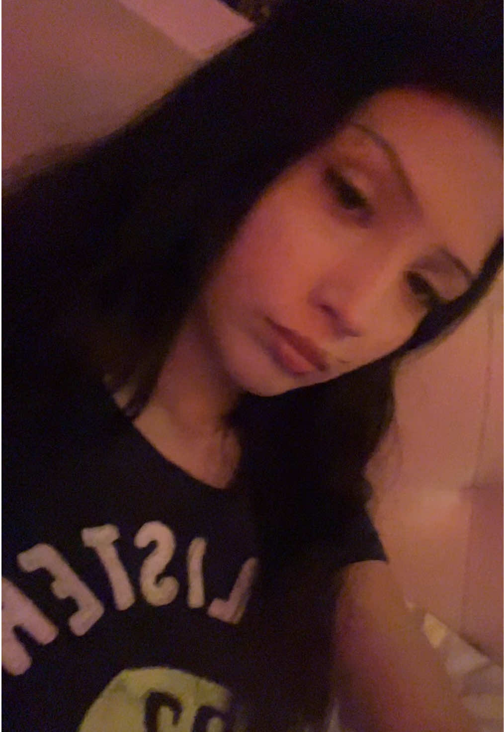 @🐭