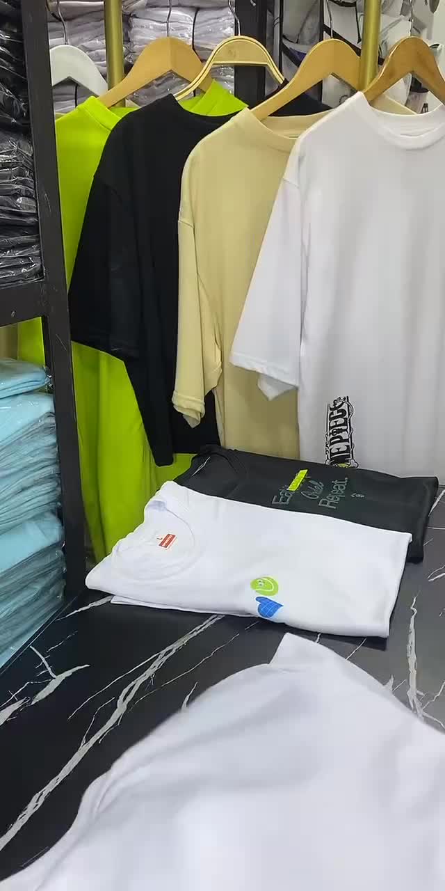 @Trendclothe