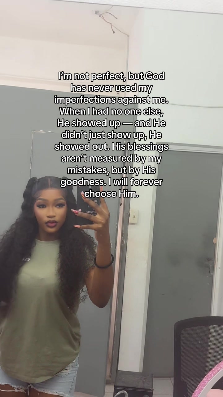 @Ash Lee❤️