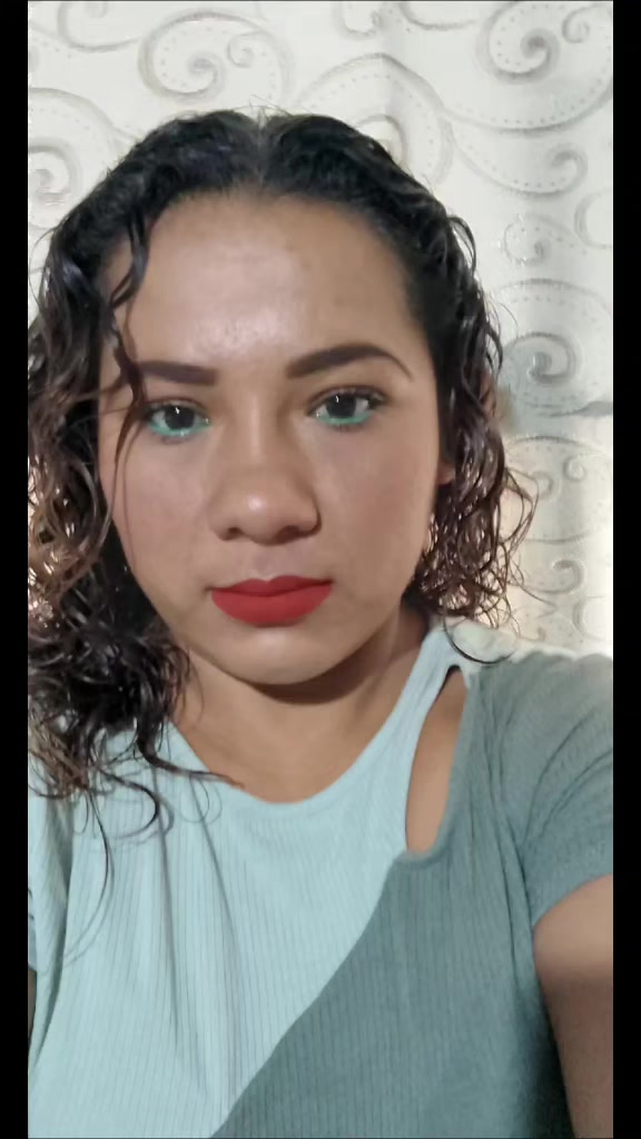 @Angelica Ramos