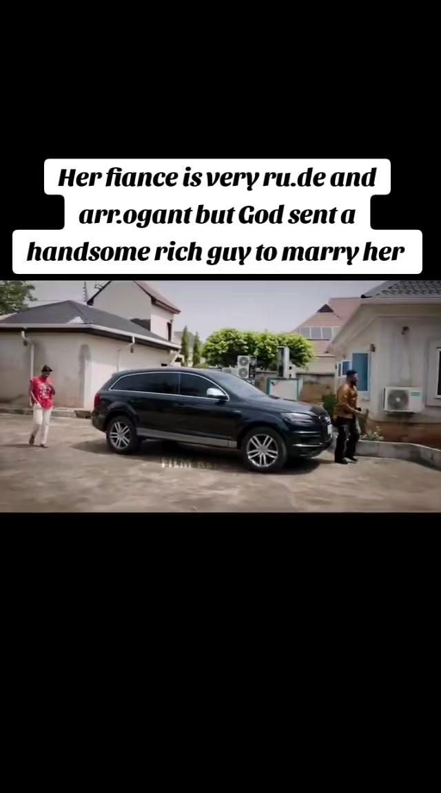 @Asamoah Perpetual