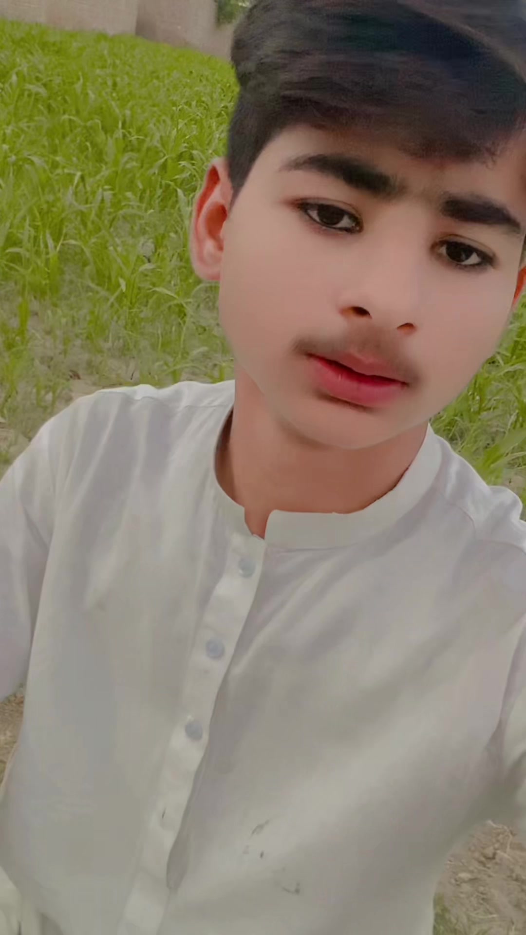 @▄︻┻═┳一👑☆꧁ⓇⒺⒽⒶⓃ꧂☆👑
