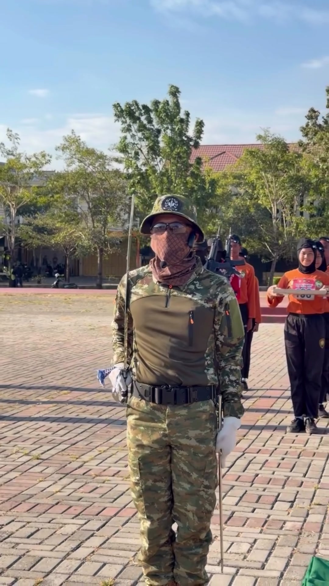 @paskibrakakabgowa2026