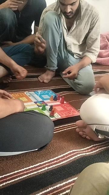 @abdulgour_