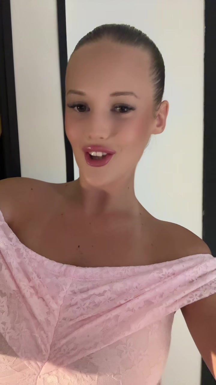 @ellenailicc