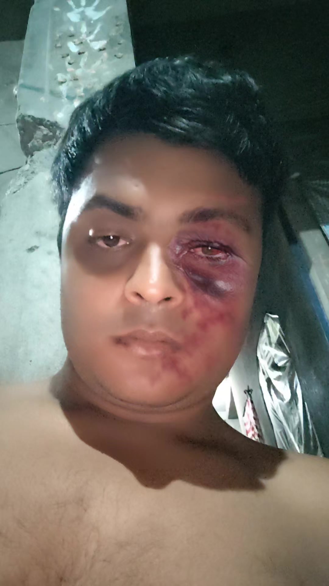 @Rk_Ranjit