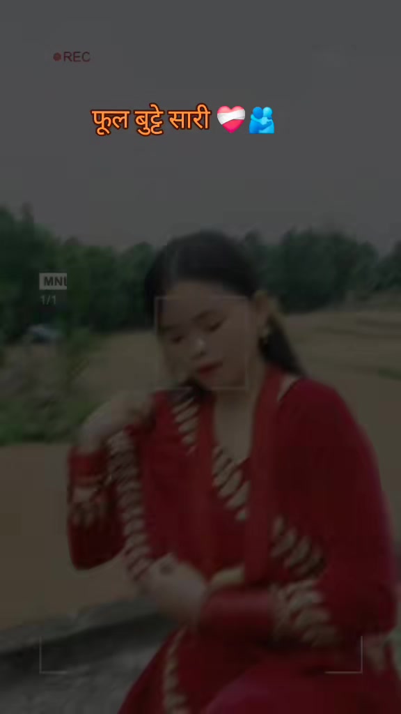 @{आशु:राना}👑