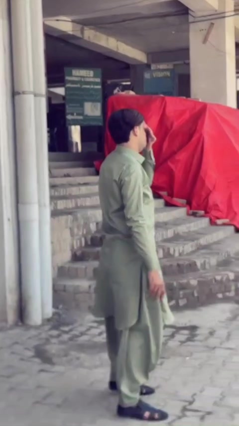 @SK AFRIDI