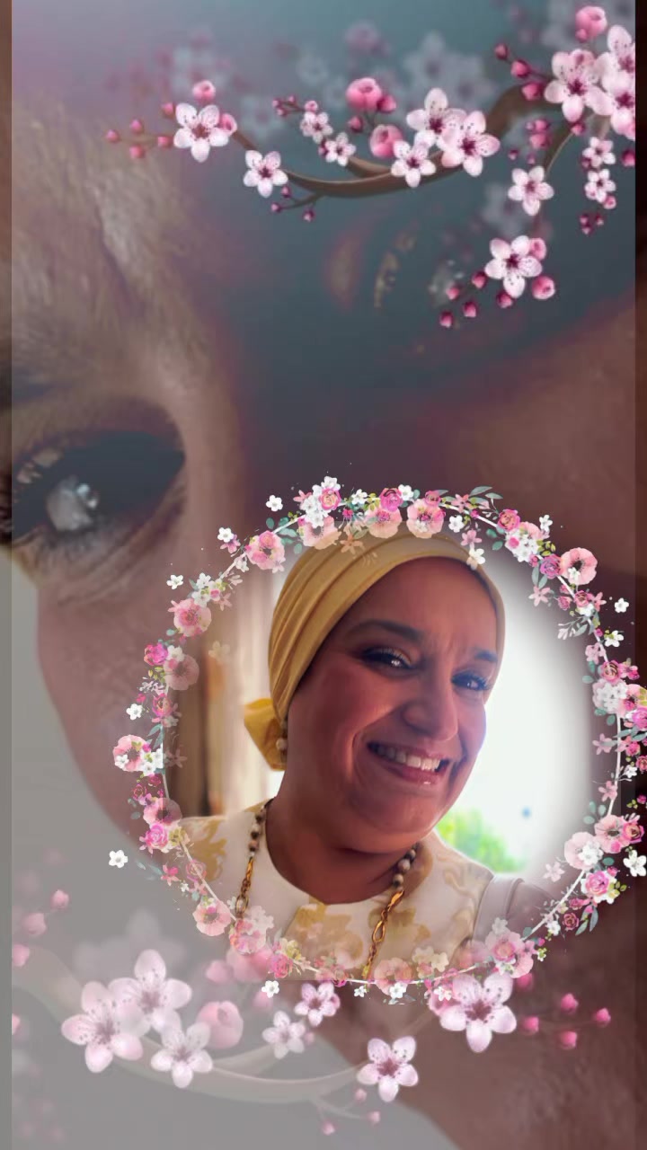 @houda