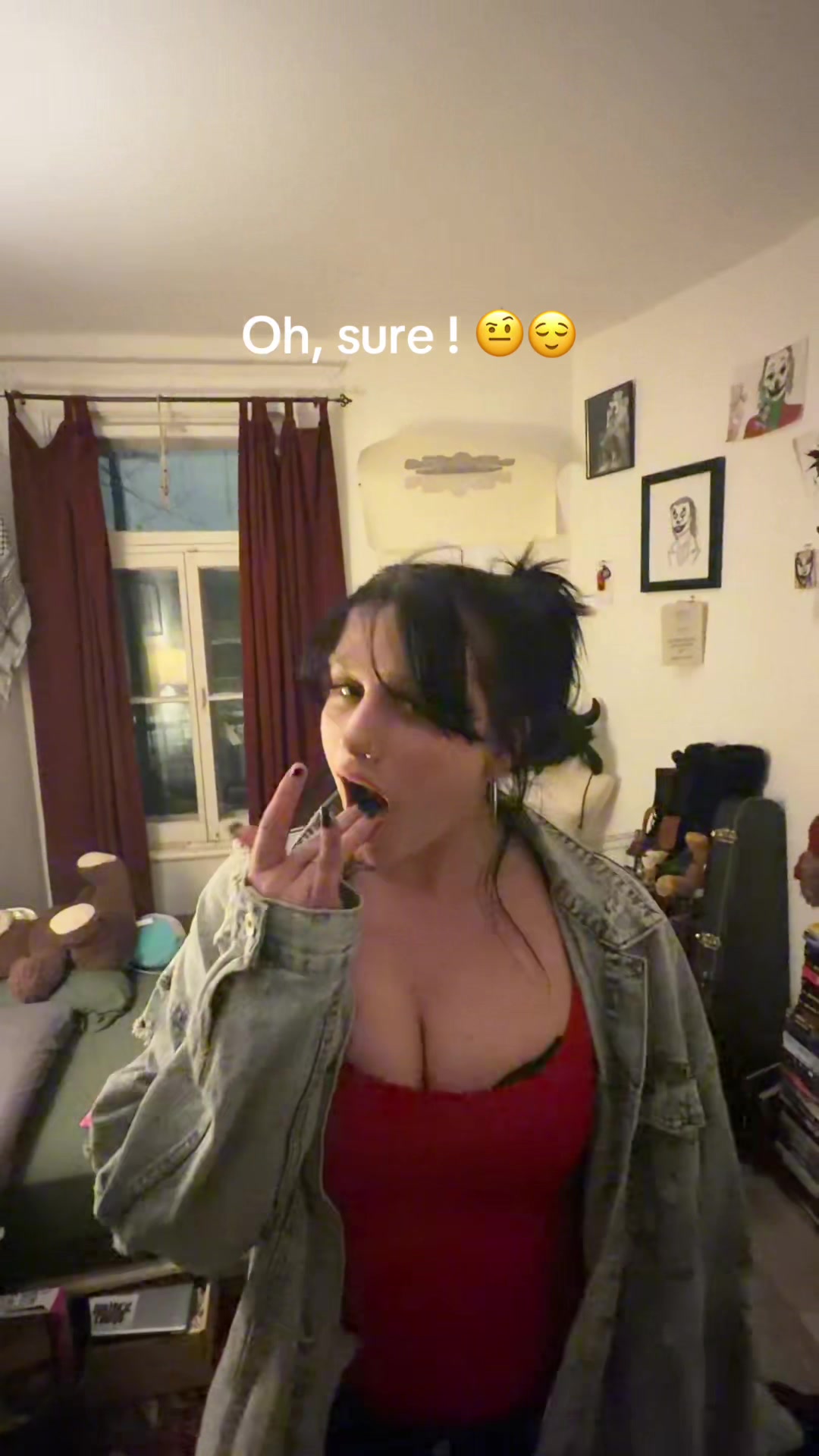 @Ashley Dion