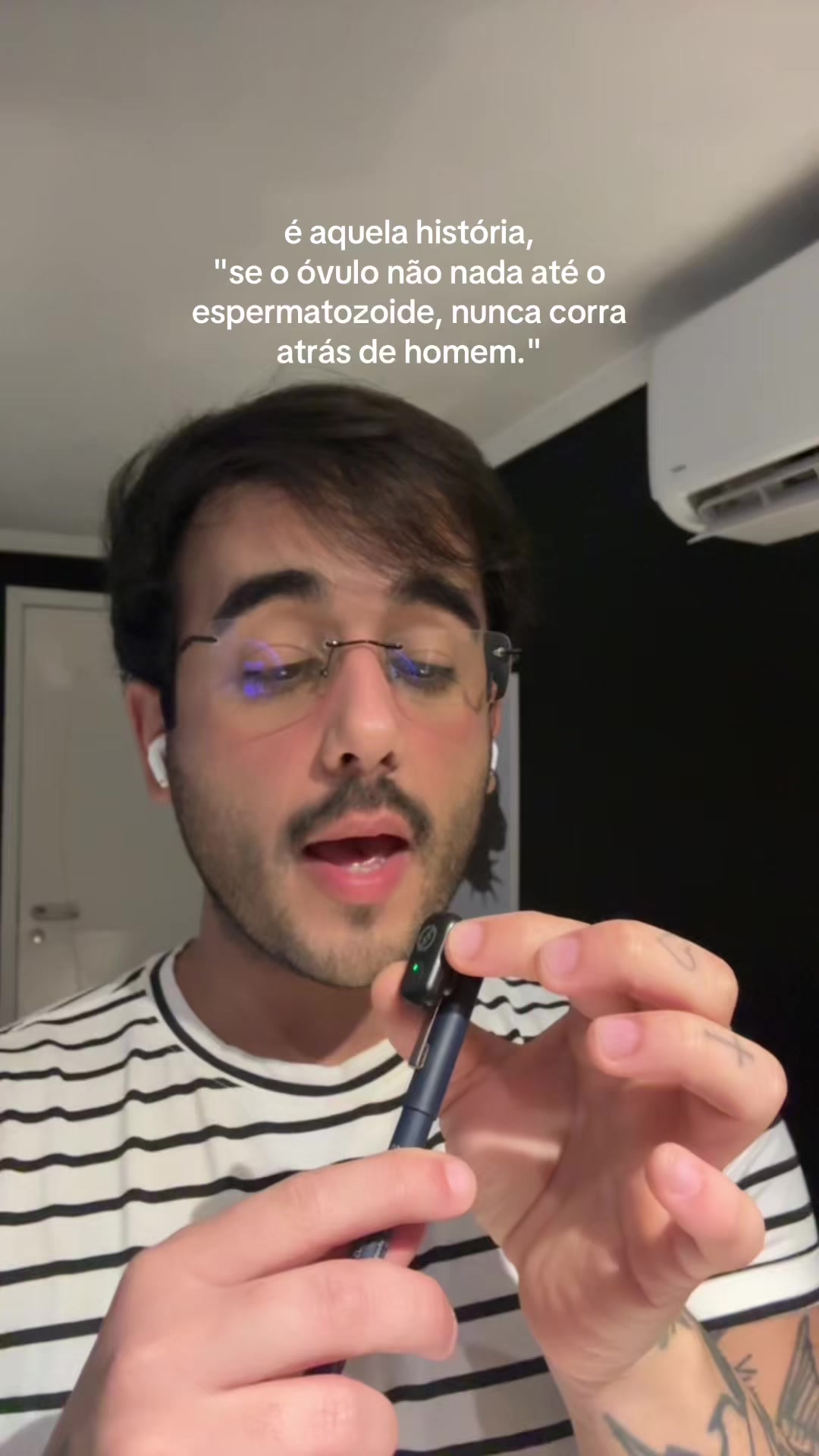 @GOGA