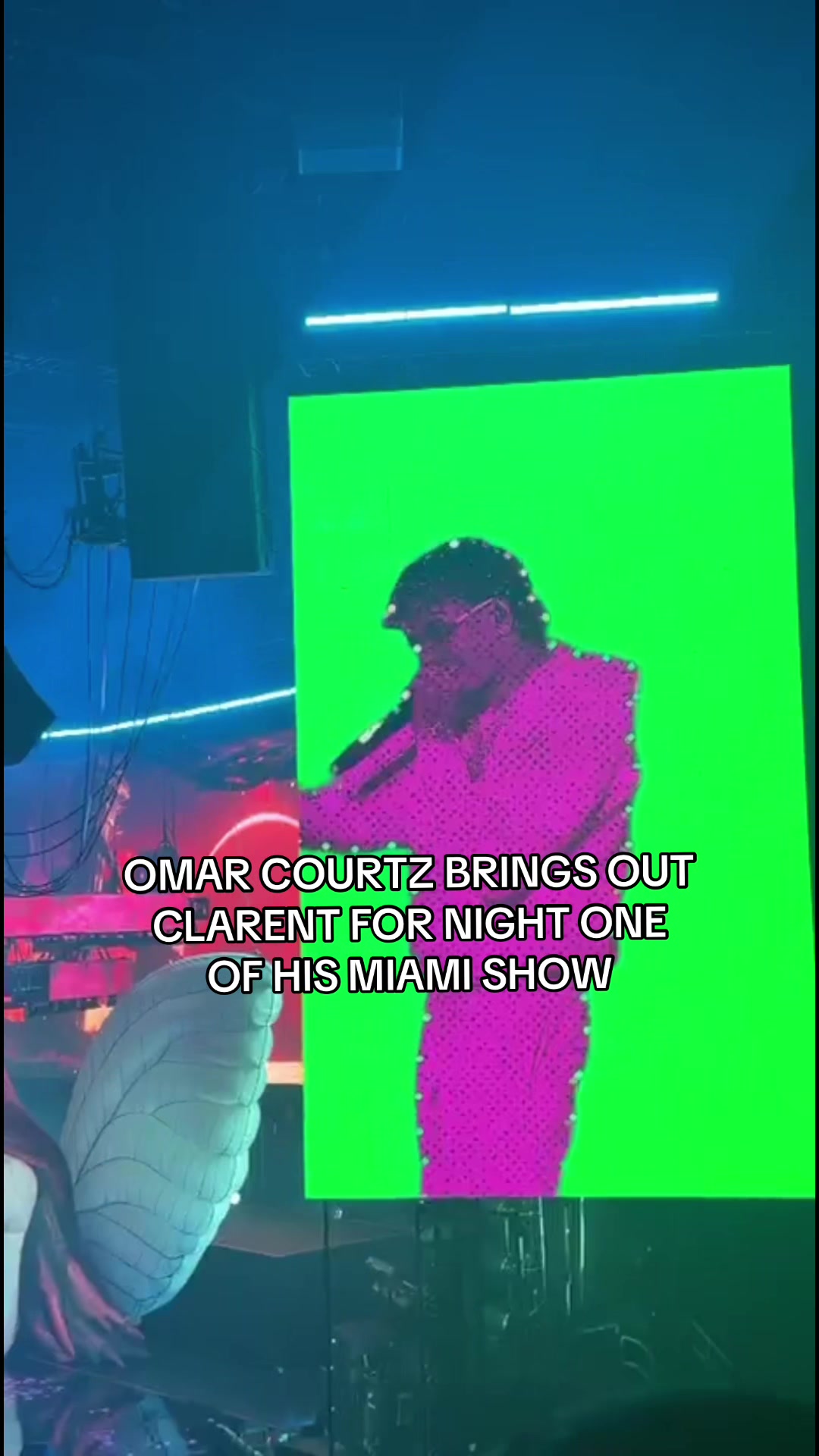 @Remezcla