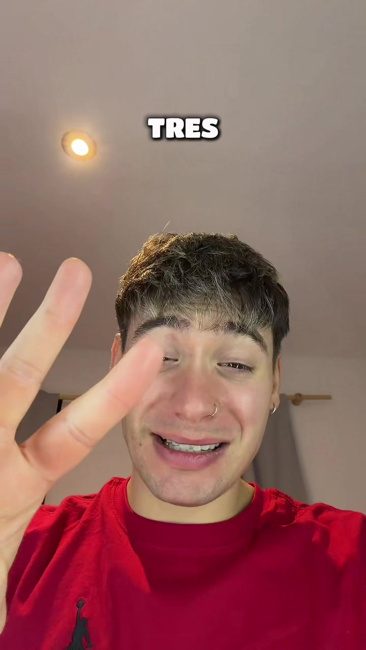 @laure