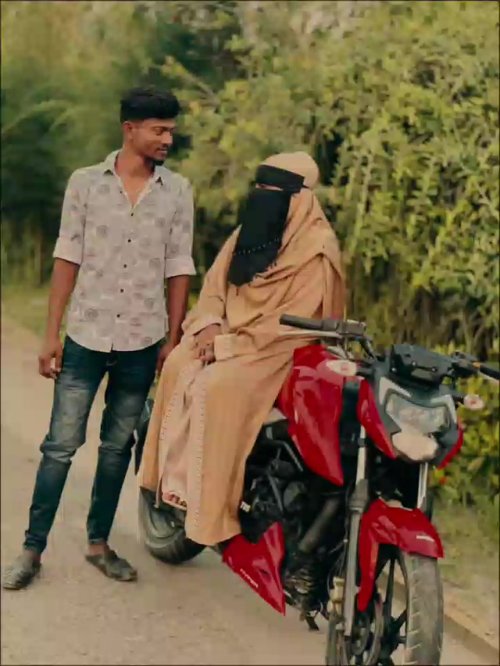 @🥰🥰B...K..BABLU..🥰🥰🥰