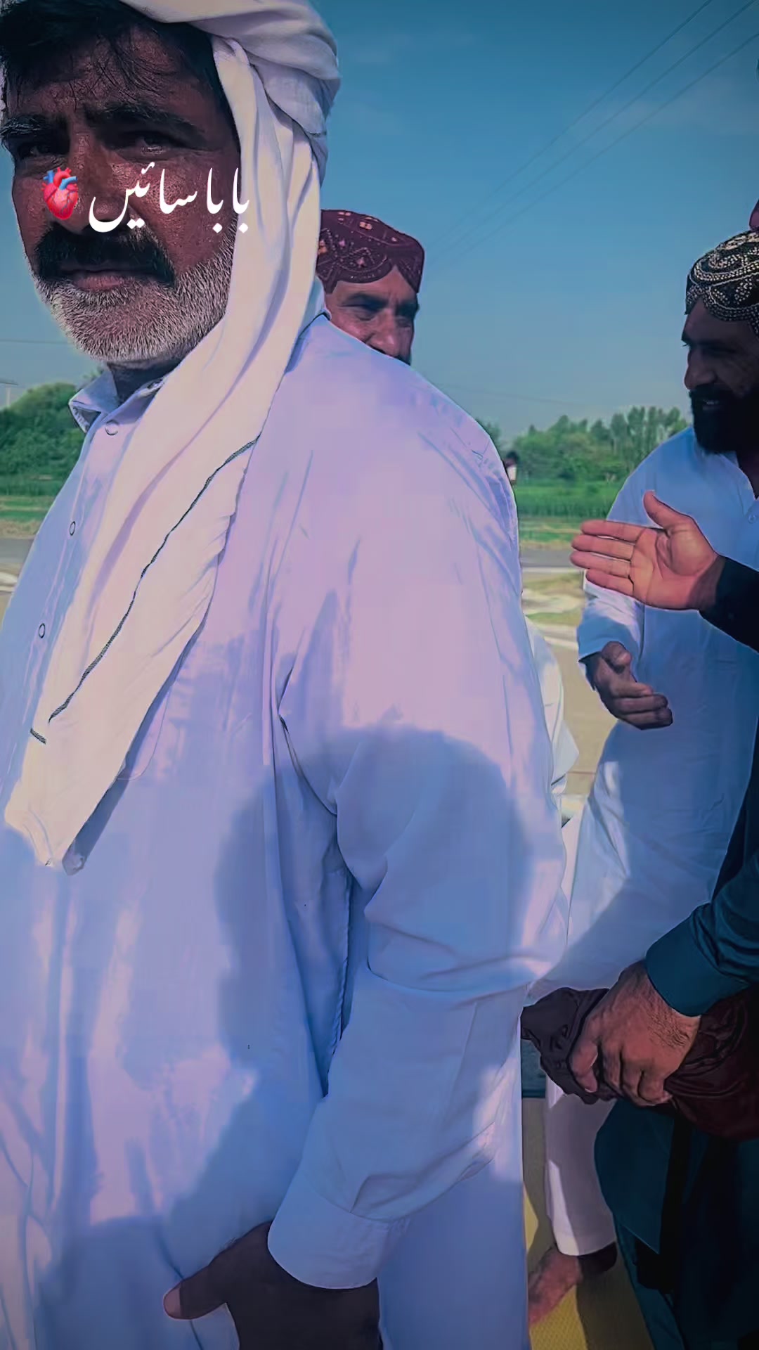 @گودا سائیں❤️