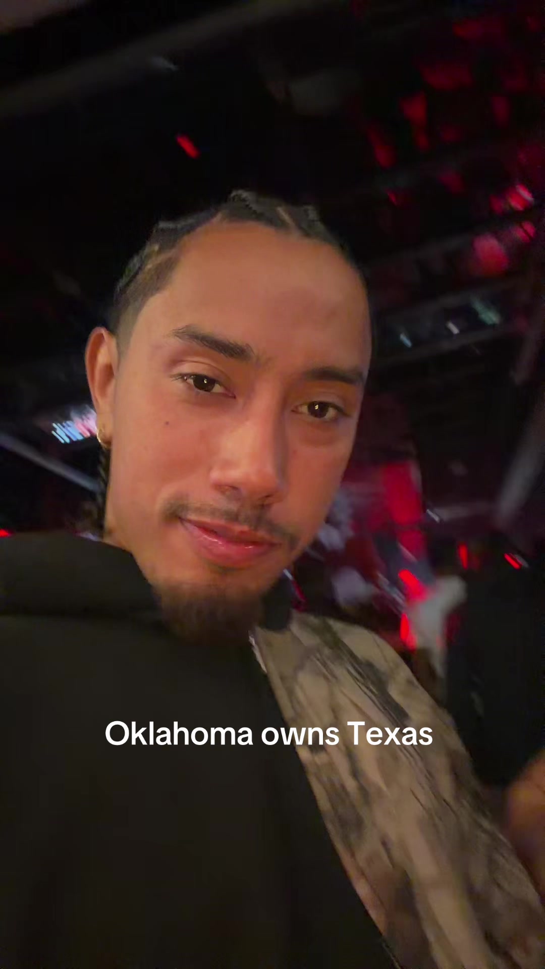 @evert silva