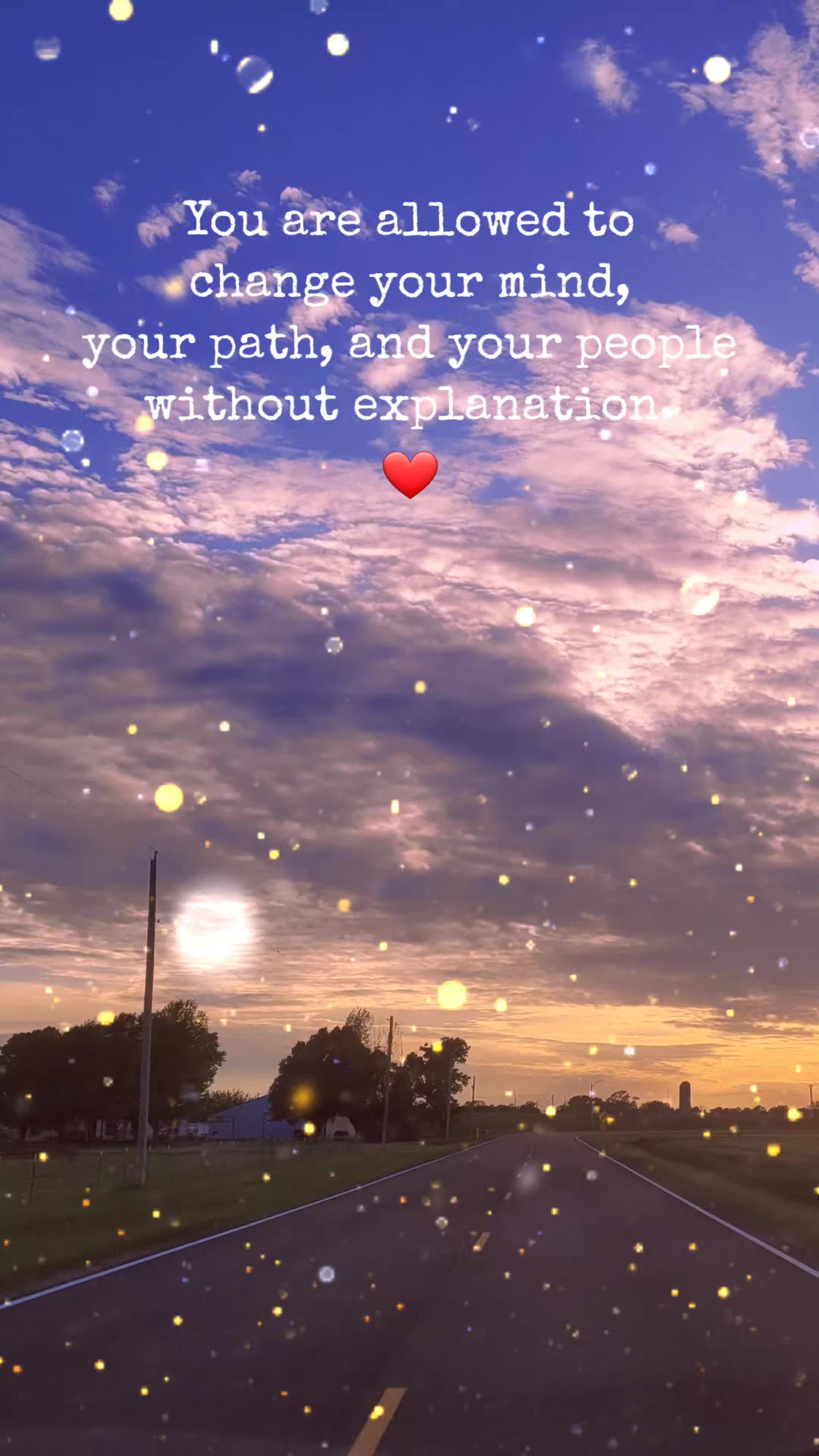 @RealHeart❤