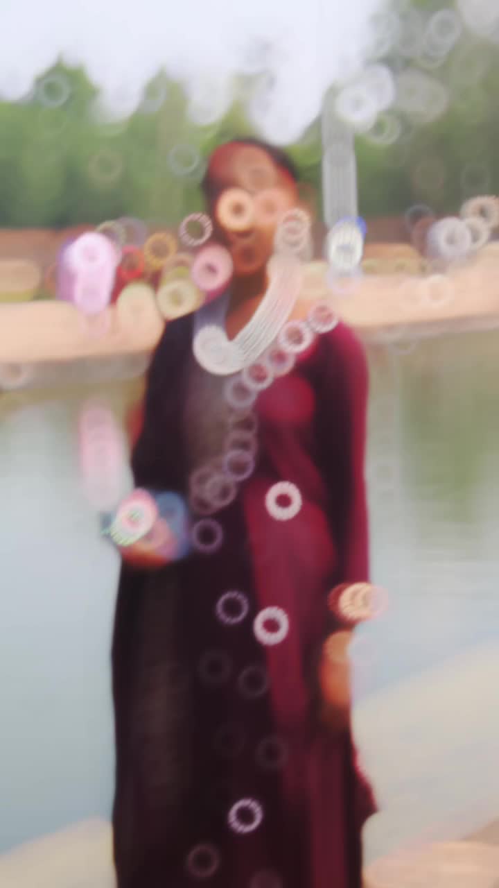 @๐ซ๐ณโ๐ฎโ๐ธโ๐ญโ๐ฆโ๐ฅ
