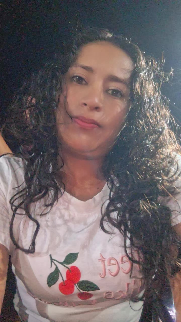 @Selena Castro🖤💔😭💔🇬🇹🇬🇹
