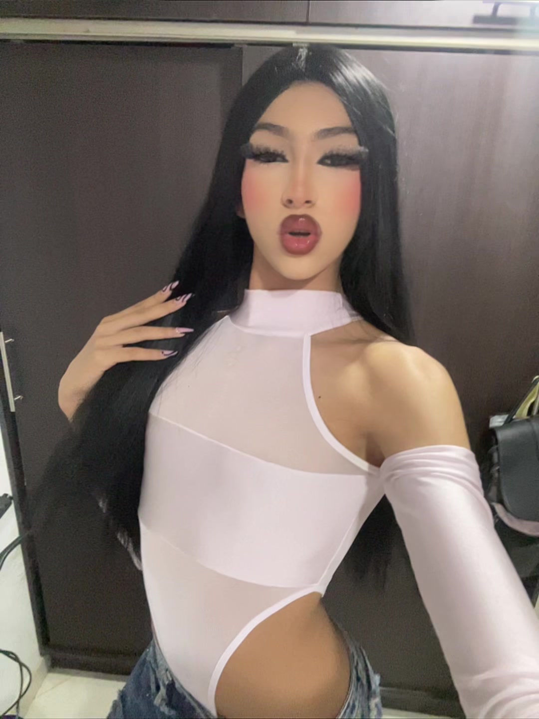 @Brenda🫧🫧