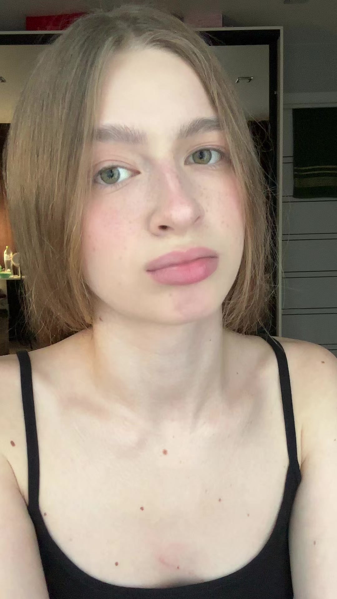 @тгк: Daribella