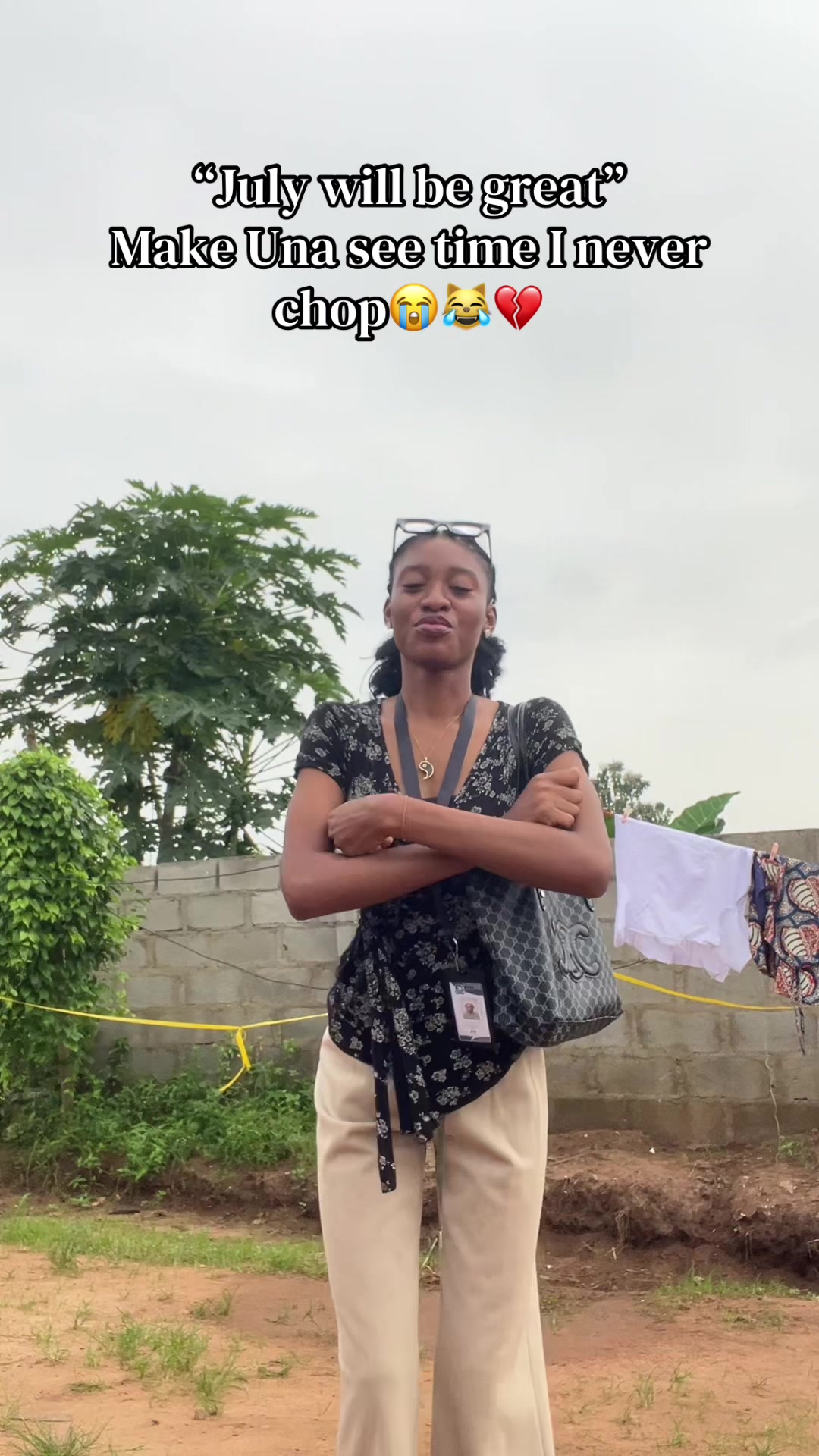 @wrapper girl😂🦋❤️