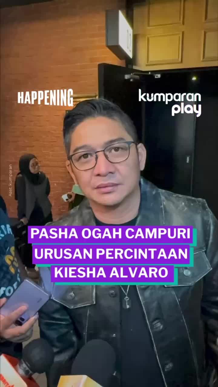 @kumparanPLAY