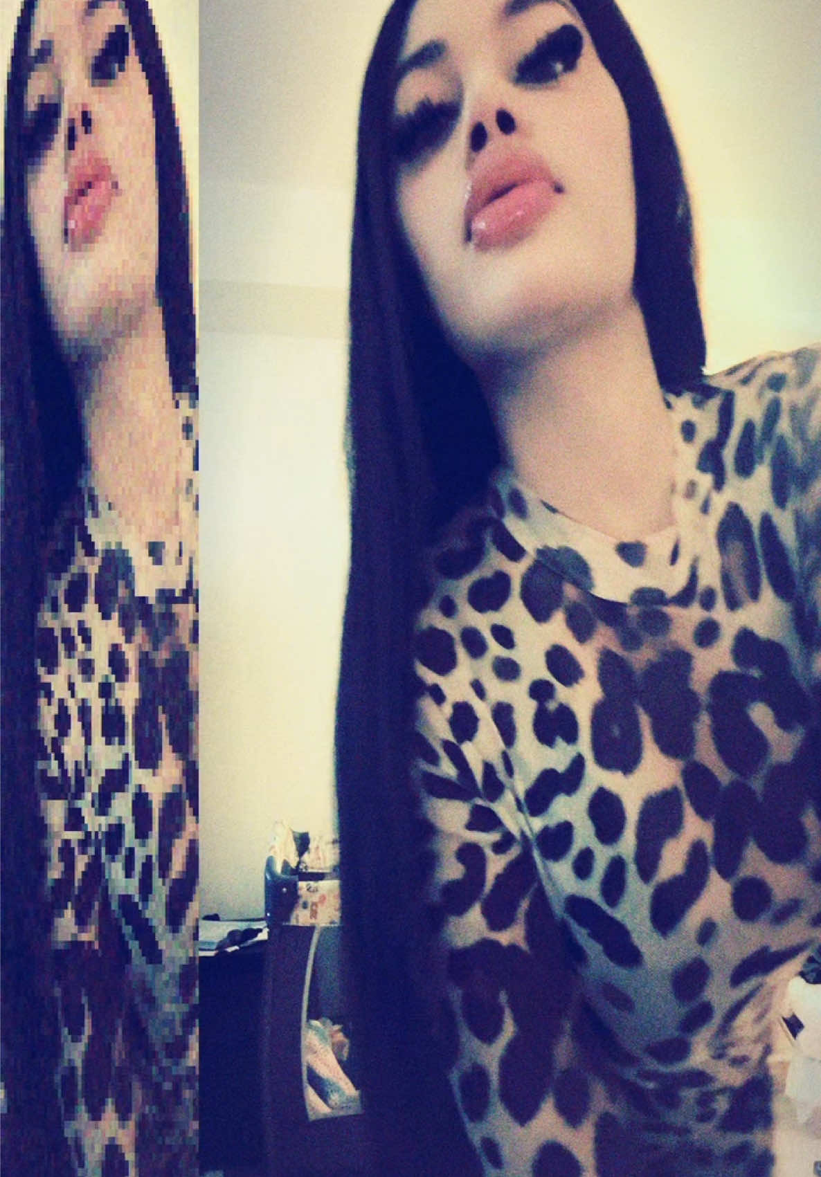 @Larubiamala