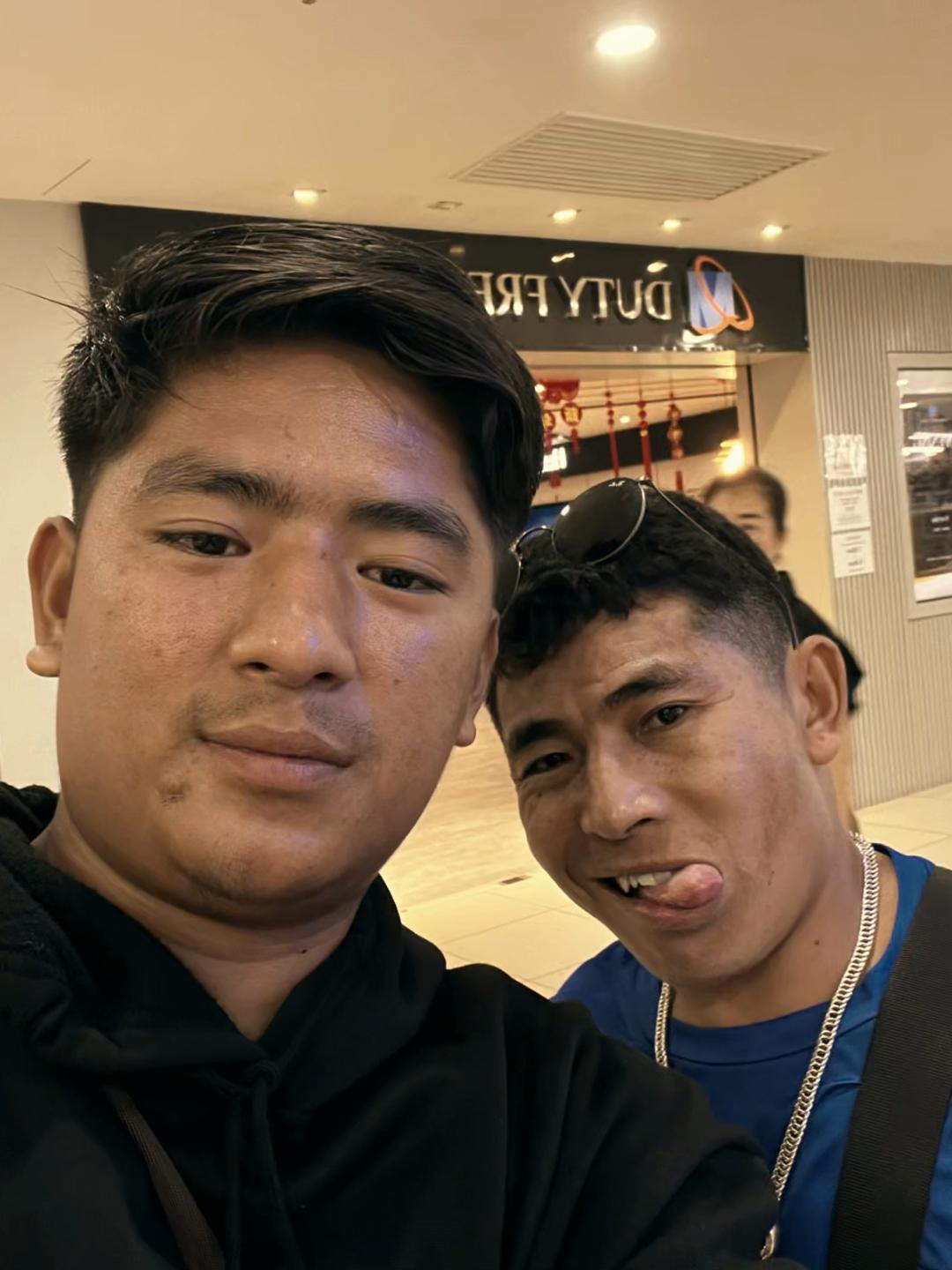 @JULY 23 (GLG)🤓