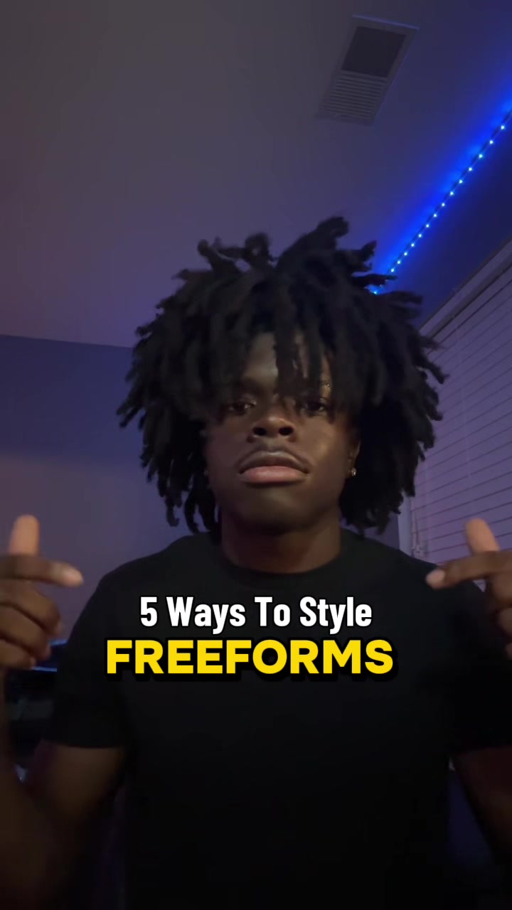 @levinxtup_