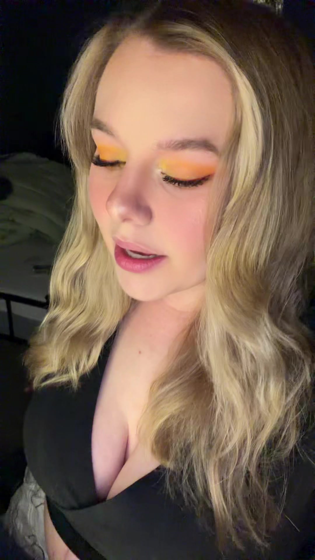 @emthemoose