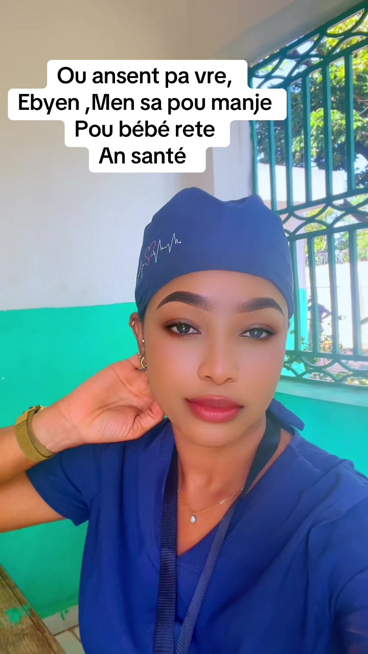 @manmanthalia fanm Hinche