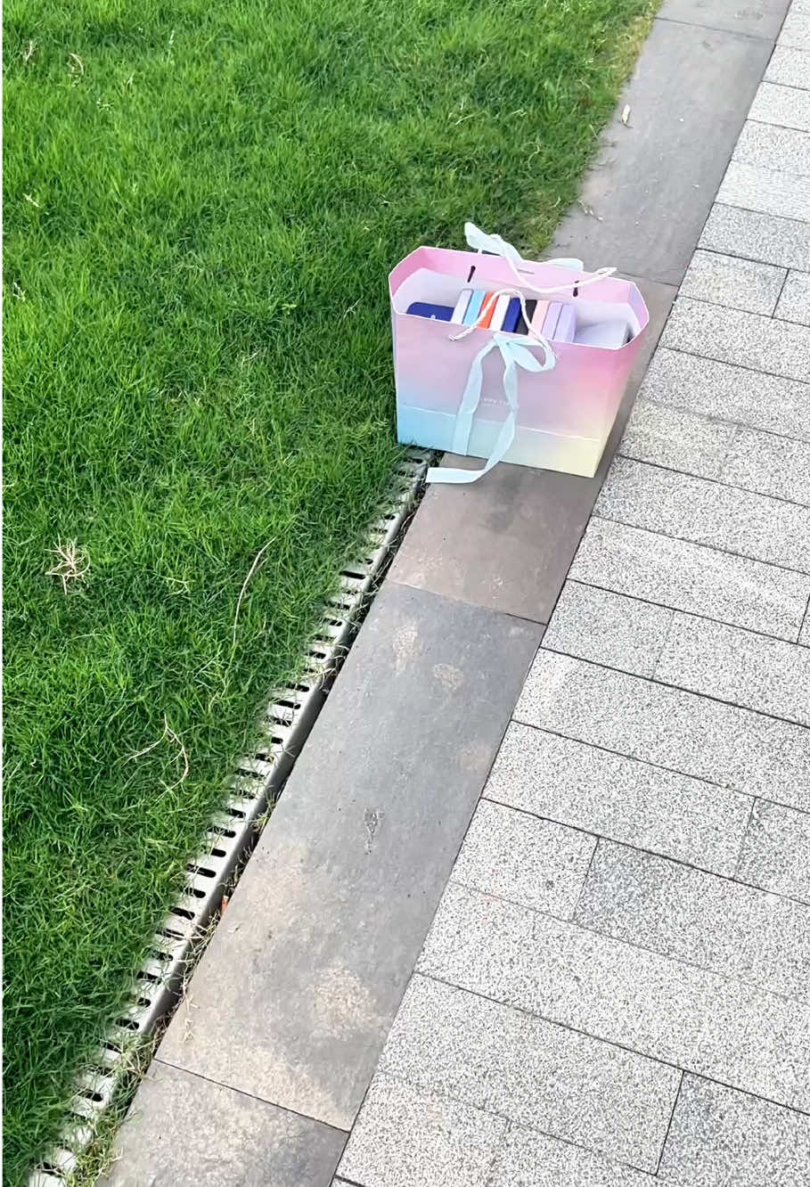 @funnypetsoftiktok2
