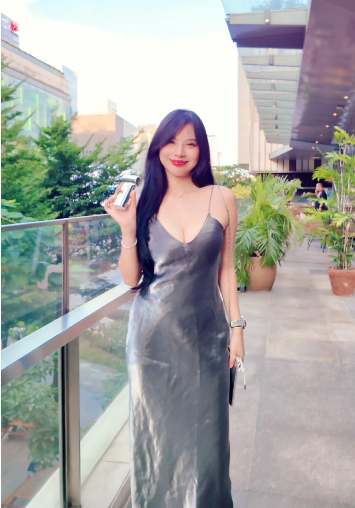 @d&agrave;mon