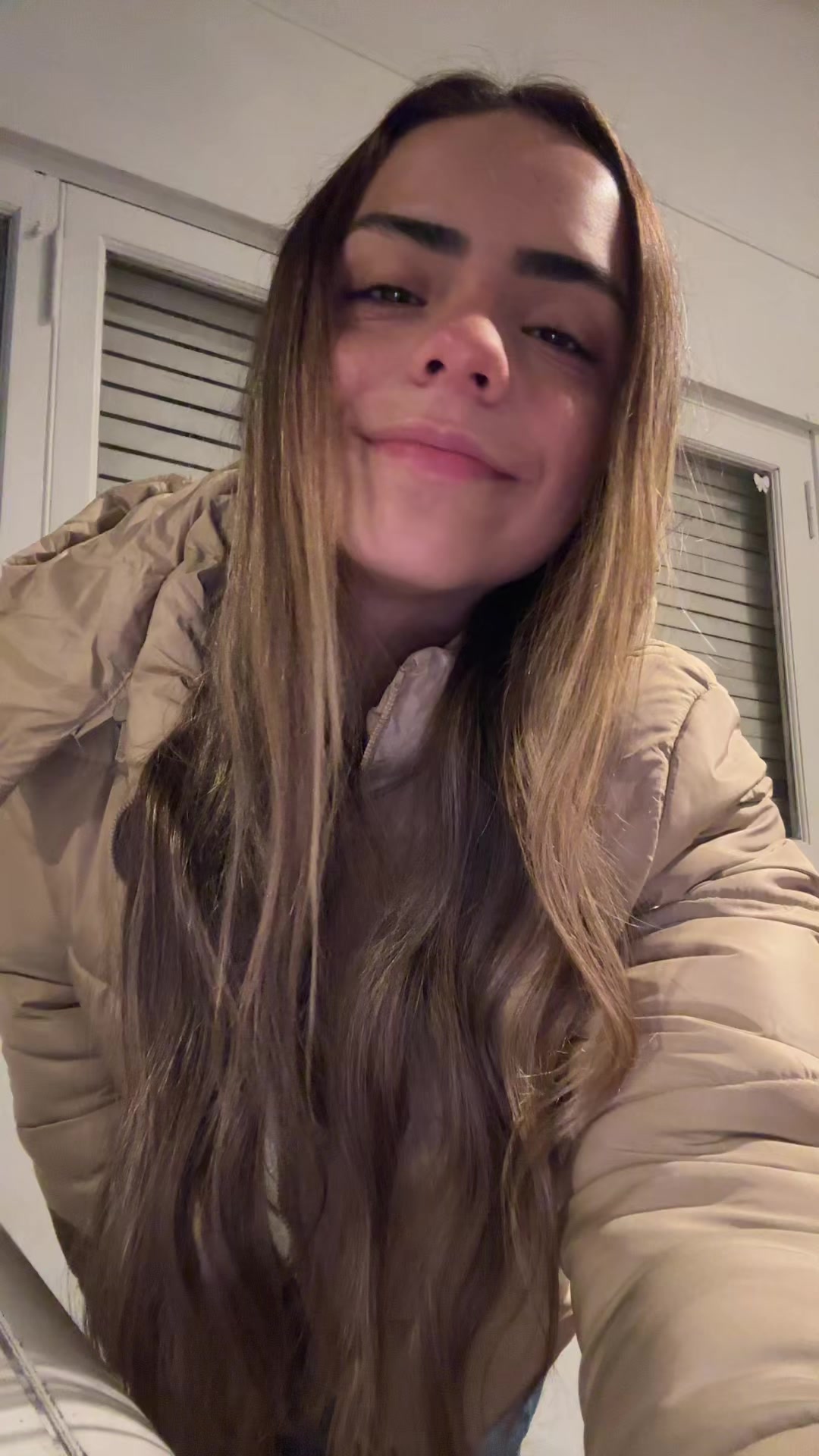 @marrrr💗
