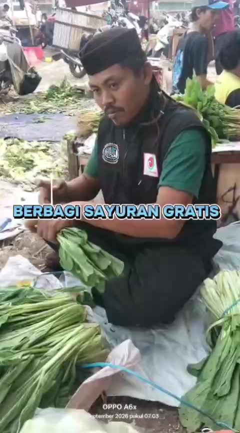 @srisuharnimaks