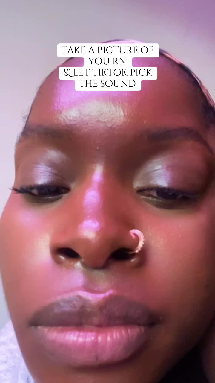 @stunninglymoi