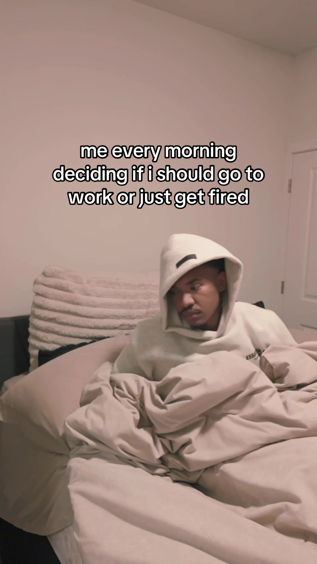 @iwoaq