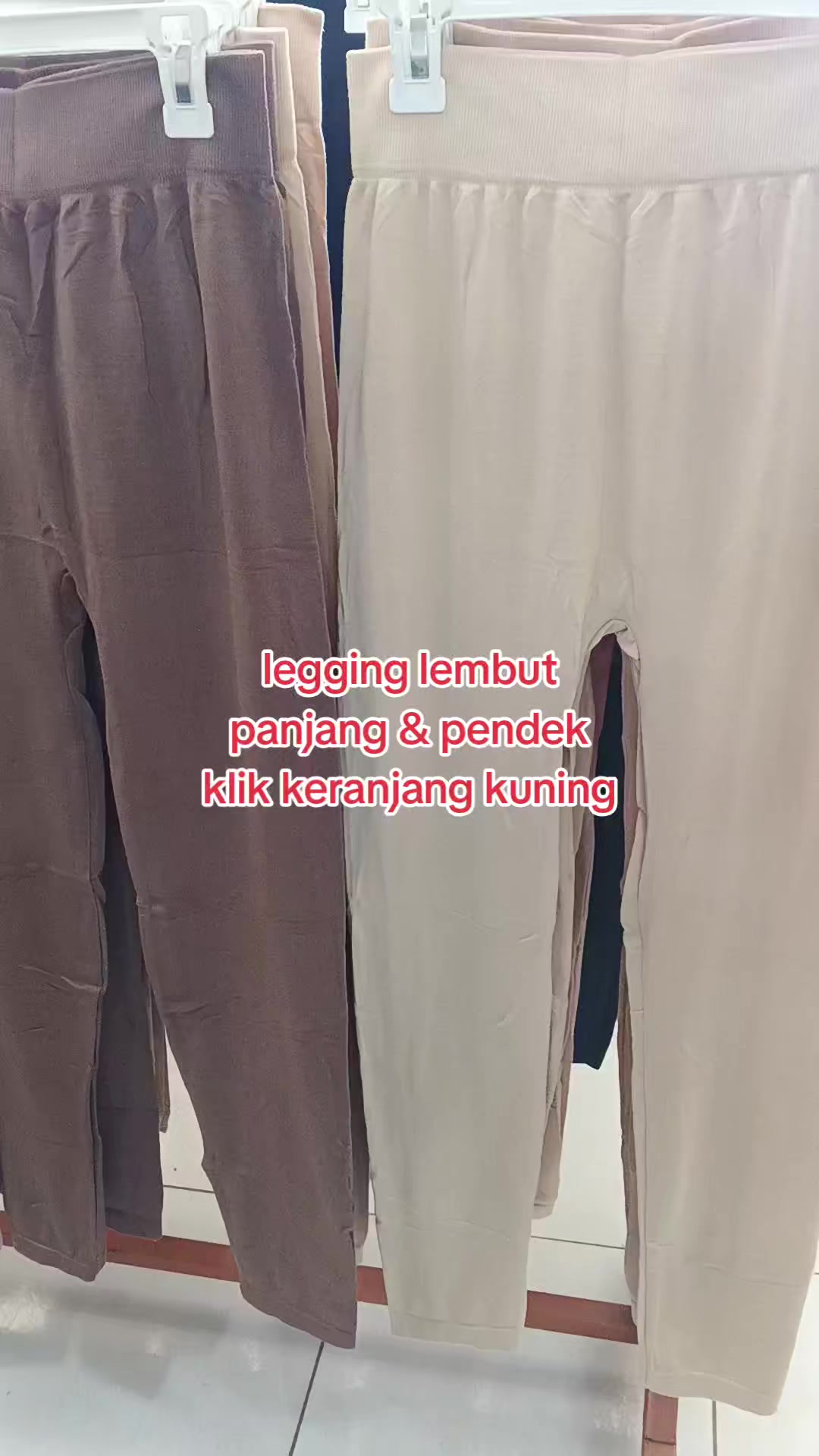 @Ismadi