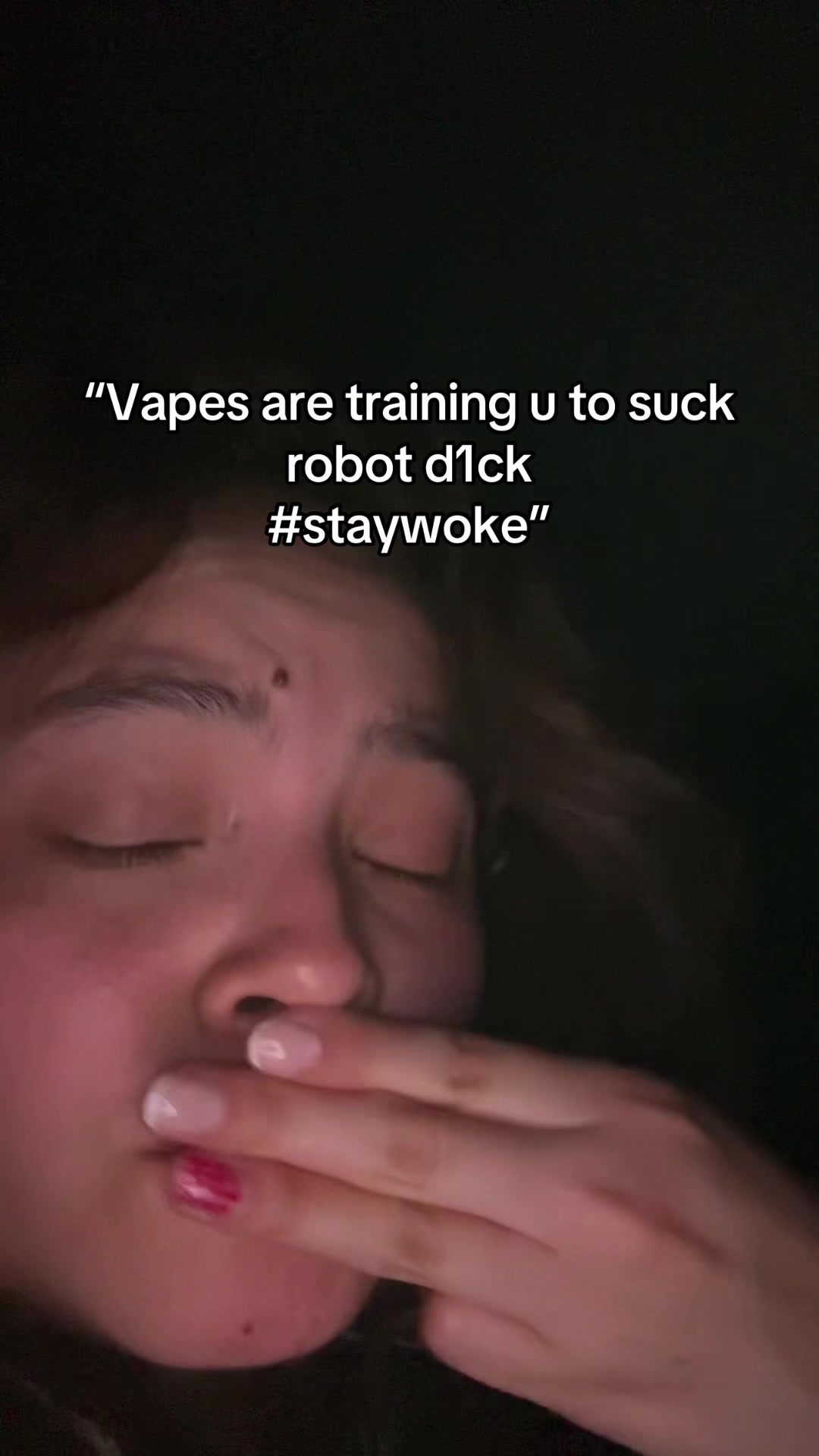 @im_mapz