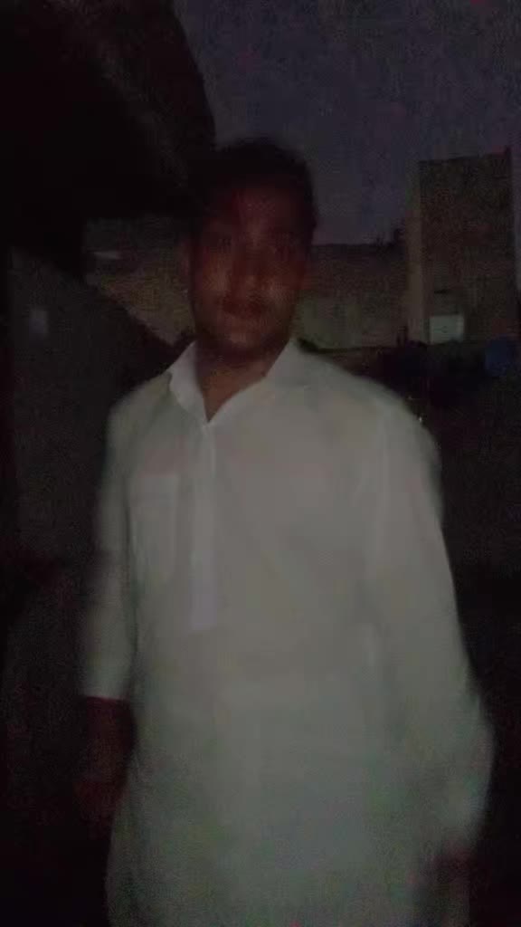 @Hassan786